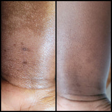 Load image into Gallery viewer, Froot Loopz