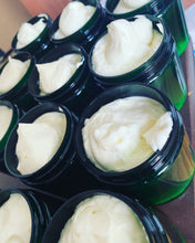 Load image into Gallery viewer, Royal Oats