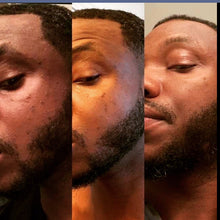 Load image into Gallery viewer, African Black Soap