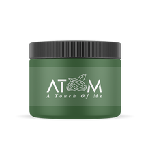 Load image into Gallery viewer, G'Hani Asad