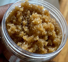 Load image into Gallery viewer, Sugar Scrub