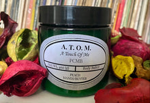 Load image into Gallery viewer, PCMB