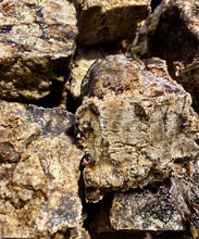 Load image into Gallery viewer, African Black Soap