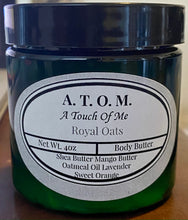 Load image into Gallery viewer, Royal Oats