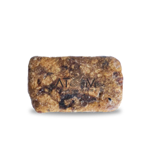 Load image into Gallery viewer, African Black Soap