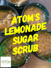 Load image into Gallery viewer, Sugar Scrub