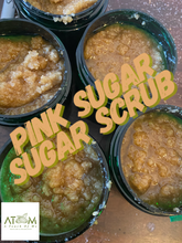 Load image into Gallery viewer, Sugar Scrub