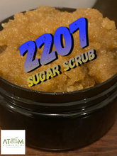 Load image into Gallery viewer, Sugar Scrub